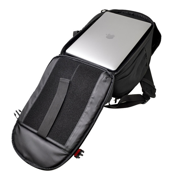 SEALIFE Photo Pro Backpack (SL940)