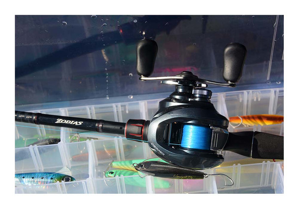 product variation Gray image