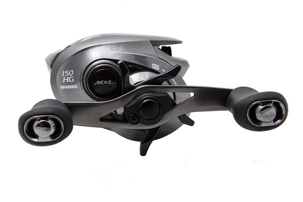 product variation Gray image