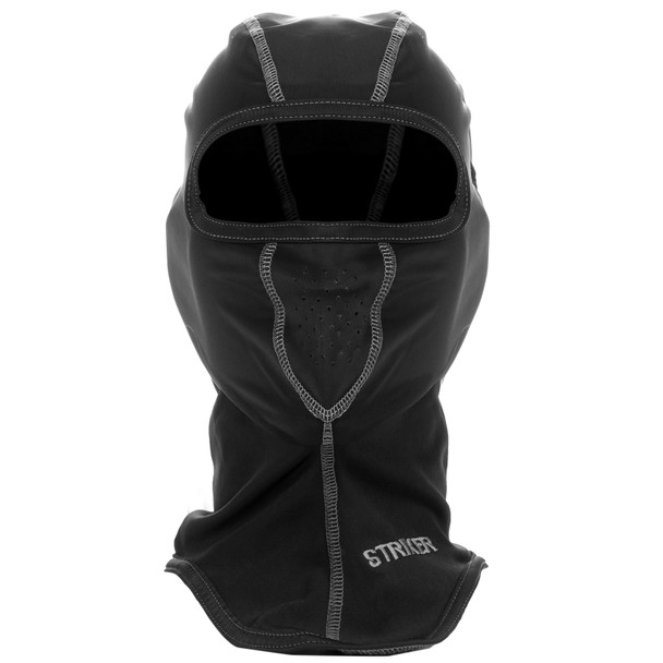 product variation STRIKER Ice Basic Black Balaclava (506200) image