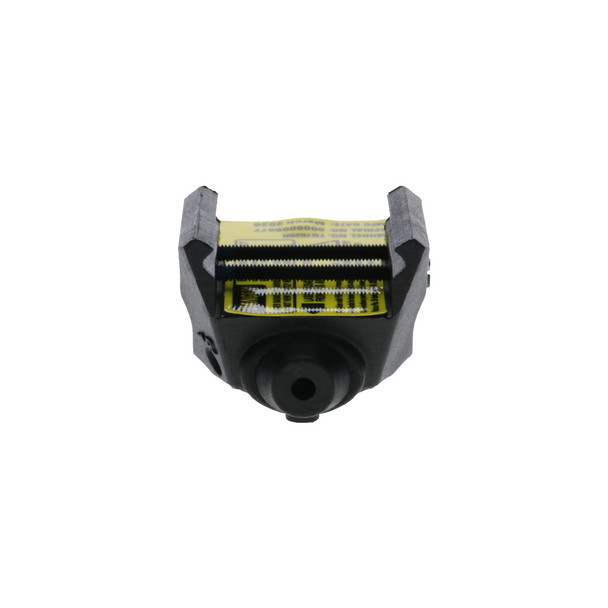 product variation TRUGLO Sight-Line Green Compact Handgun Laser Sight (TG7620G) image