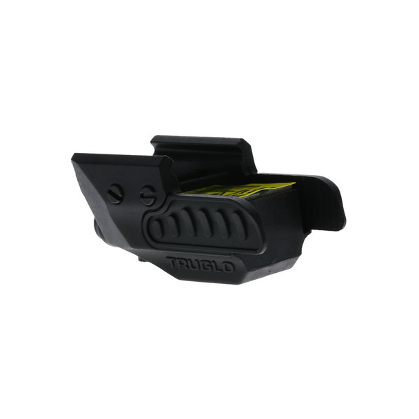 product variation TRUGLO Sight-Line Green Compact Handgun Laser Sight (TG7620G) image