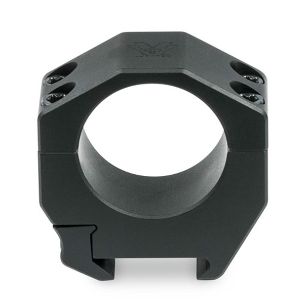product variation VORTEX Precision Matched 30mm Scope Rings (PMR-30-97) image