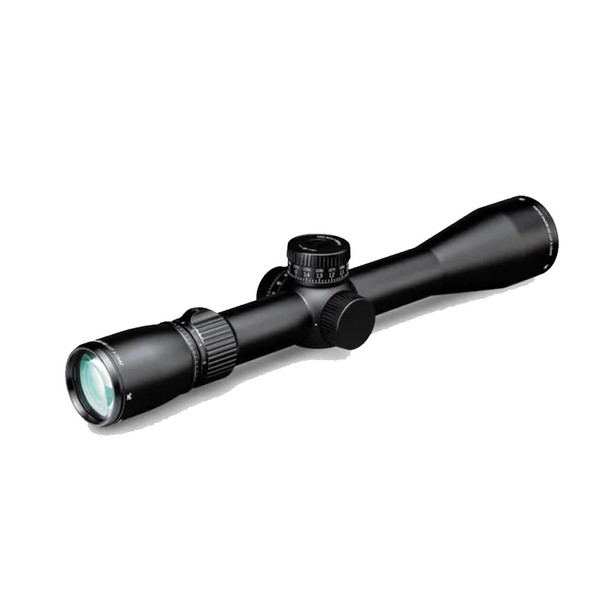 VORTEX Razor LHT 3-15x42 HSR-5i MOA Reticle Riflescope (RZR-31501)