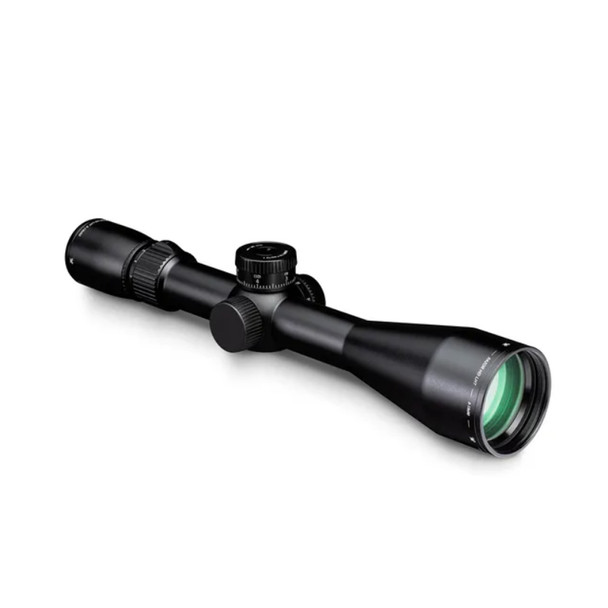 VORTEX Razor LHT 3-15x50 G4i BDC Reticle Riflescope (RZR-31503)