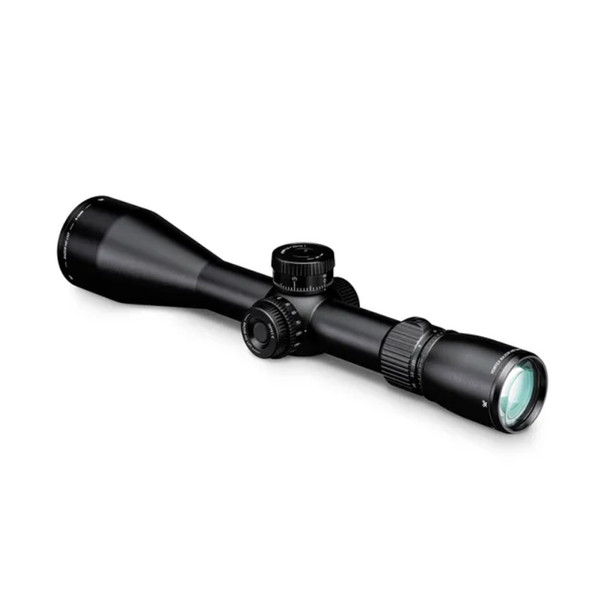 product variation VORTEX Razor LHT 3-15x50 G4i BDC Reticle Riflescope (RZR-31503) image