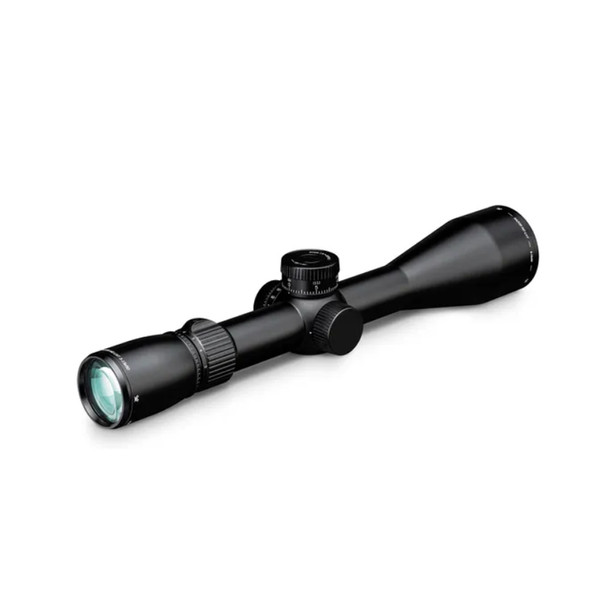 product variation VORTEX Razor LHT 3-15x50 G4i BDC Reticle Riflescope (RZR-31503) image