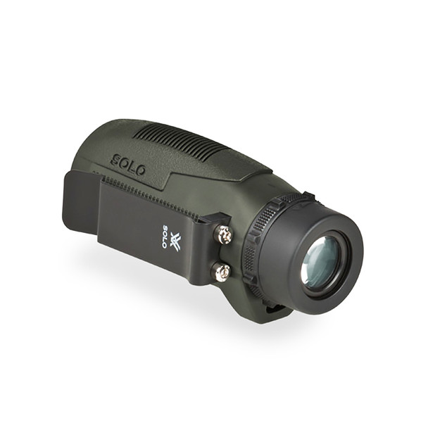 product variation VORTEX Solo 10x36mm Monocular (S136) image