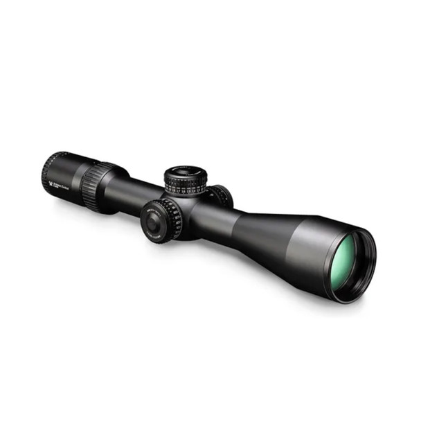 product variation VORTEX Strike Eagle FFP 5-25x56 EBR-7C MOA Reticle Riflescope (SE-52503) image