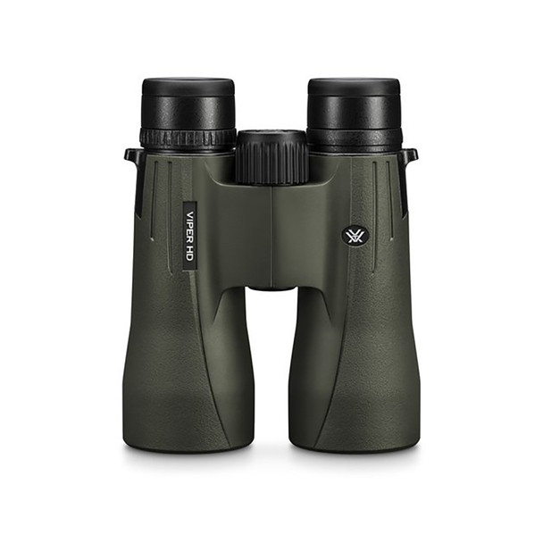 VORTEX Viper HD 8x42mm Binocular (V200)