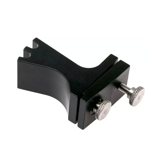 product variation WICKED EDGE Scissor Attachment (WESA) image