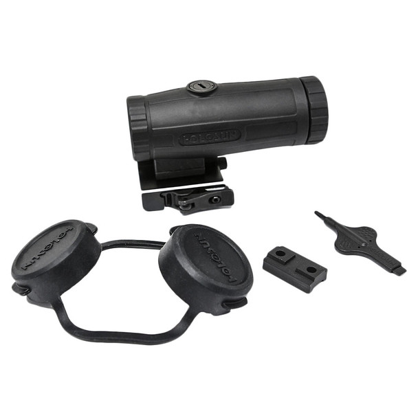 HOLOSUN HM3X 3x Magnifier HM3X