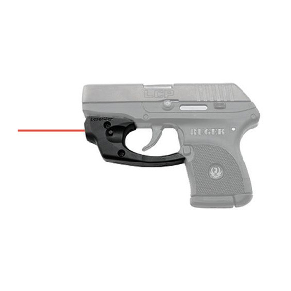product variation LaserMax Centerfire Laser Sight (CF-LCP) image