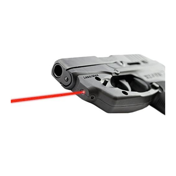 product variation LaserMax Centerfire Laser Sight (CF-LCP) image