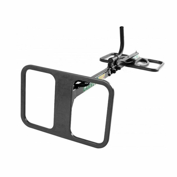 product variation GARRETT TreasureHound EagleEye Searchcoil (1611800) image