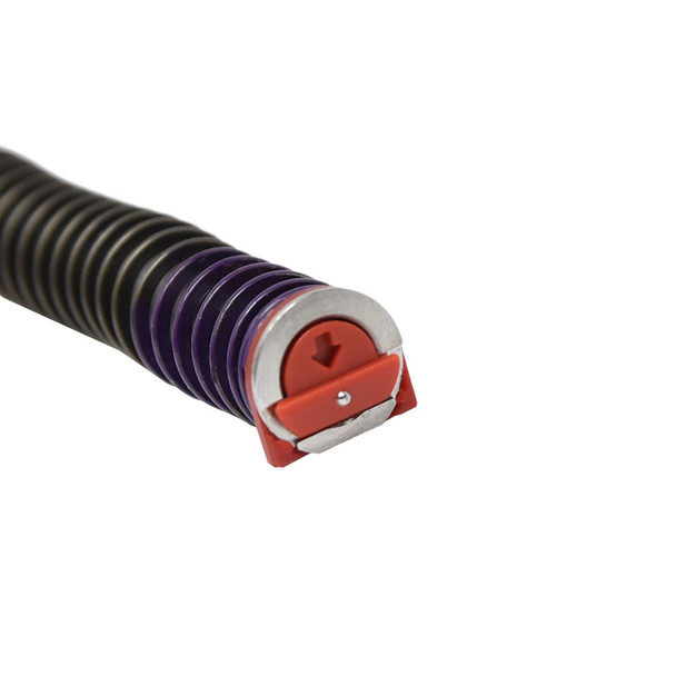 product variation LASERMAX Red Guide Rod Laser Sight for Glock 17-34 (LMS-G5-17) image