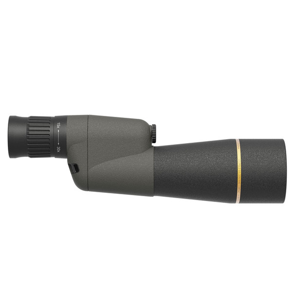 LEUPOLD GR 15-30x50mm Compact Spotting Scope (120375)