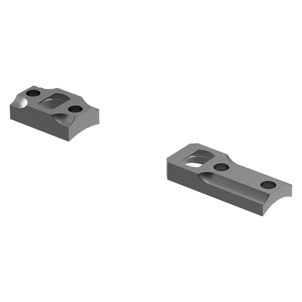 product variation LEUPOLD Dual Dovetail Winchester XPR Two-Piece Matte Bases (170358) image