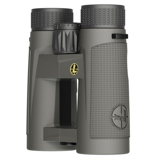 LEUPOLD BX-4 Mojave Pro Guide HD 10x42mm Shadow Gray Bnoculars (172666)