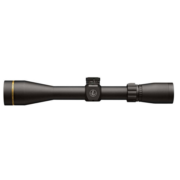product variation LEUPOLD VX-Freedom 3-9x40 CDS Duplex Reticle Matte Rifle Scope (174182) image