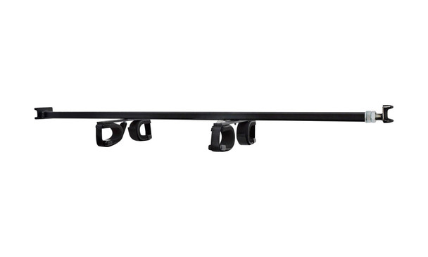 product variation GREAT DAY Quick-Draw Overhead Polaris Ranger 570 Midsize 42-45in Gun Rack (QD860-OGR) image