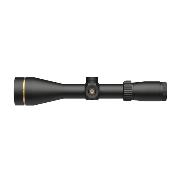 product variation LEUPOLD VX-Freedom 3-9x50 Illuminated FireDot Twilight Hunter Reticle Riflescope (177228) image