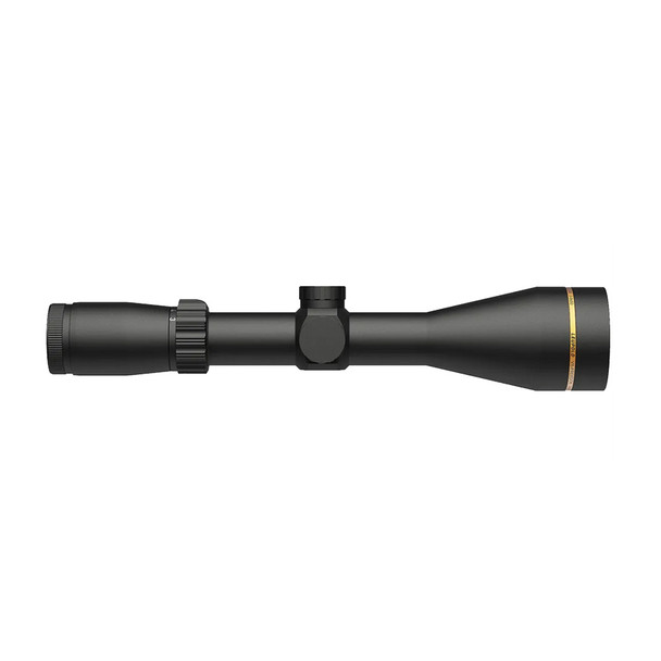 product variation LEUPOLD VX-Freedom 3-9x50 Illuminated FireDot Twilight Hunter Reticle Riflescope (177228) image