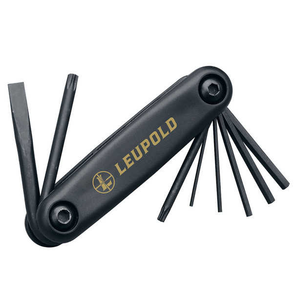 LEUPOLD Mounting Tool (52296)