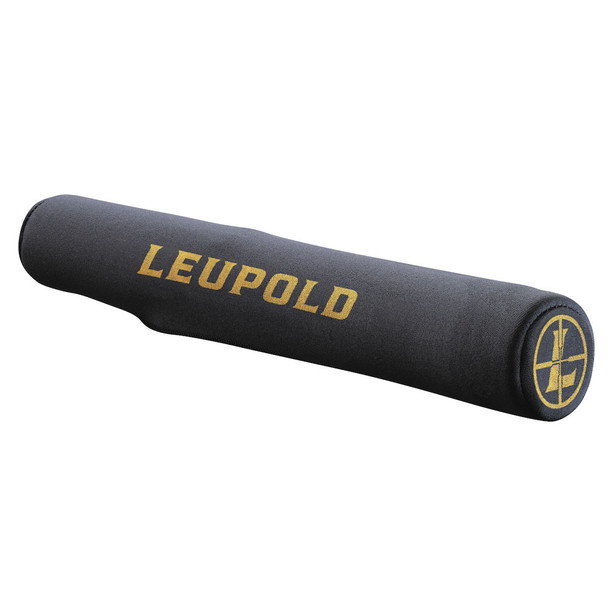 LEUPOLD X-Large Scope Cover (53578)