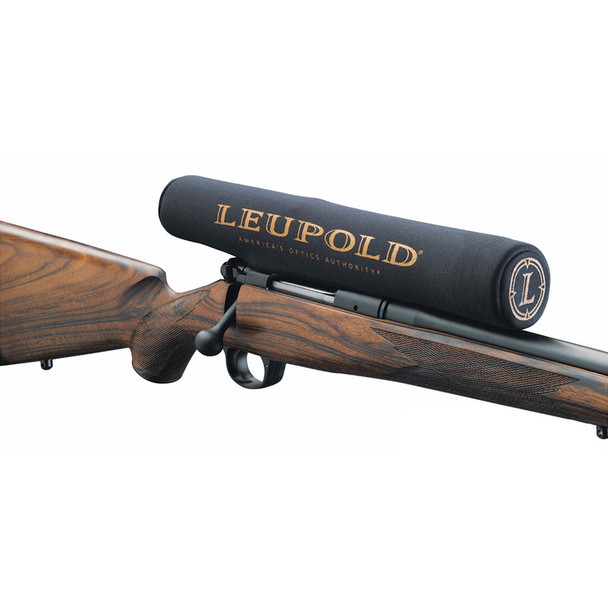 LEUPOLD X-Large Scope Cover (53578)