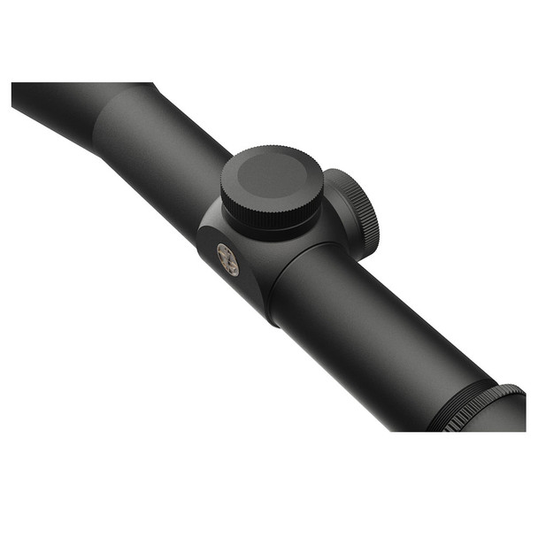 Leupold FX-3 6x Scope 66815