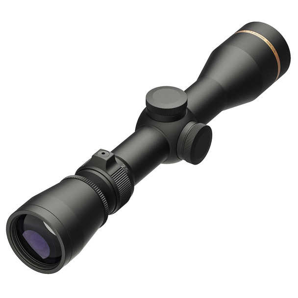 Leupold VX-3 2.5-8x Scope 67825