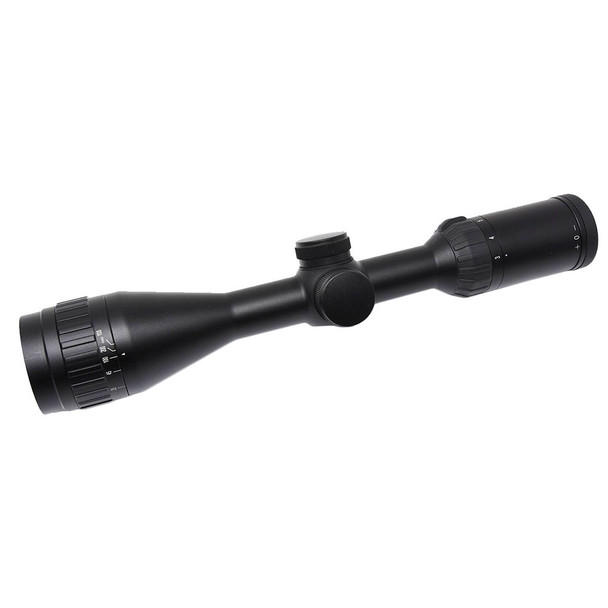 HAWKE Airmax AX 3-9x40mm 1in Airgun Scope (13110)