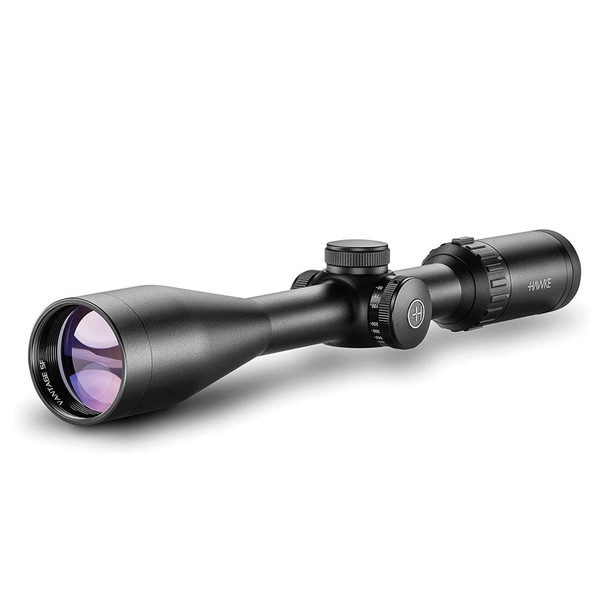 HAWKE Vantage SF 4-16x44mm 1in Riflescope (14161)