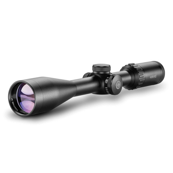 product variation HAWKE Vantage SF 4-16x44mm 1in Riflescope (14161) image