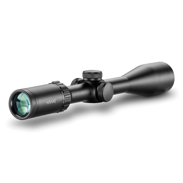 product variation HAWKE Vantage SF 4-16x44mm 1in Riflescope (14161) image