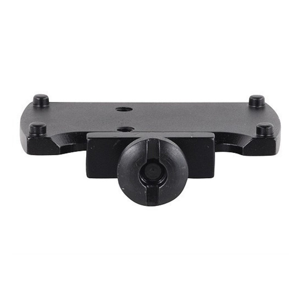 product variation BURRIS FastFire Picatinny Mount (410335) image