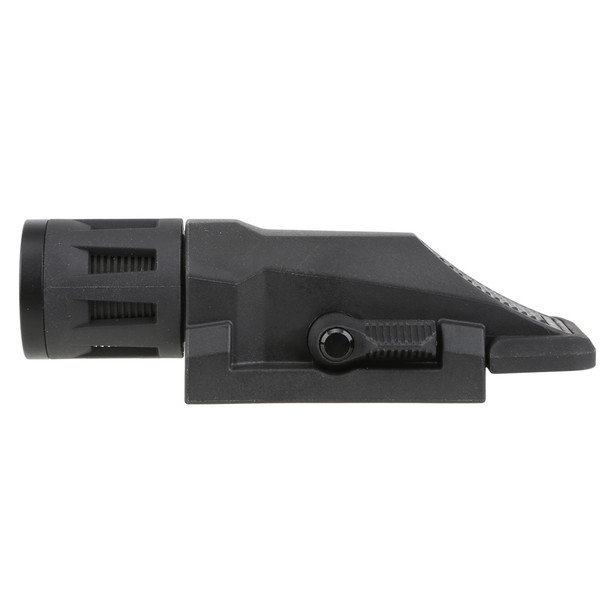 product variation INFORCE WML White/IR Gen2 Black Light (W-05-2) image