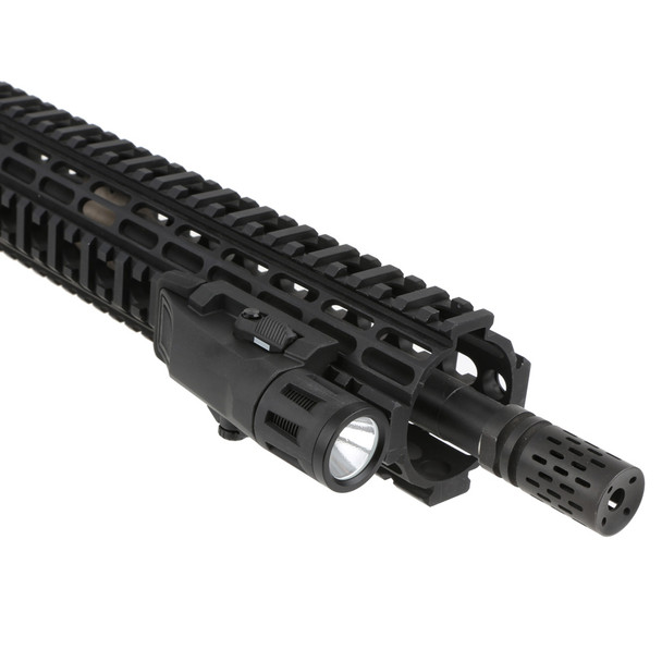 product variation INFORCE WML White/IR Gen2 Black Light (W-05-2) image