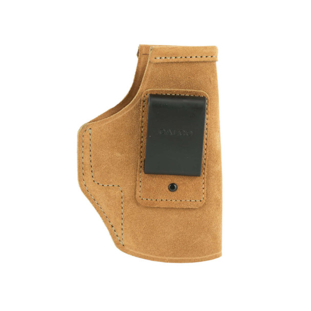 product variation GALCO Stow-N-Go for Glock 19,23,32,36 Right Hand Leather IWB Holster (STO226) image