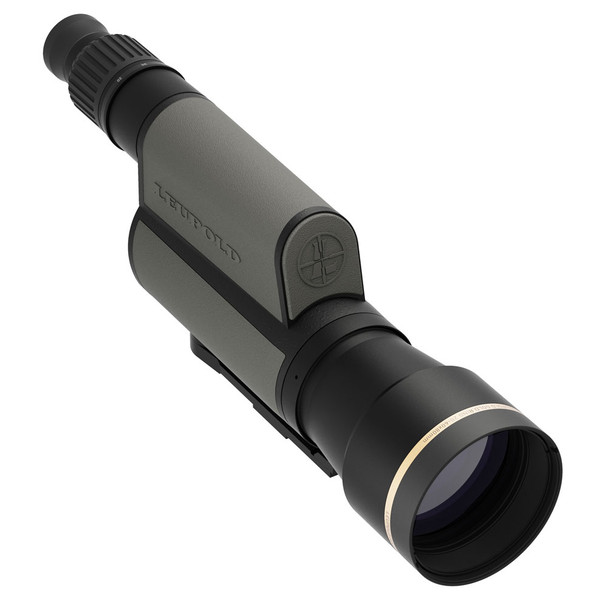 LEUPOLD GR 20-60x80mm Spotting Scope (120376)