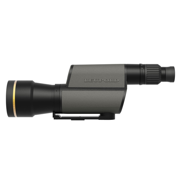 LEUPOLD GR 20-60x80mm Spotting Scope (120376)