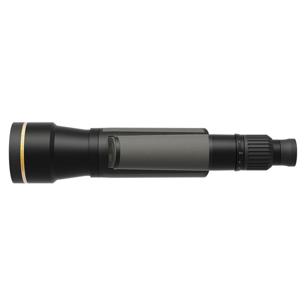 LEUPOLD GR 20-60x80mm Spotting Scope (120376)
