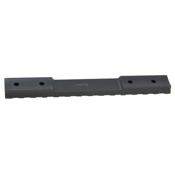product variation LEUPOLD Mark 4 8-40 Adaptable Browning A-Bolt SA 20 MOA 1-pc Matte Base (170750) image