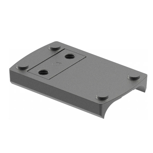 product variation LEUPOLD DeltaPoint Pro Dovetail HK Matte Mount (170905) image