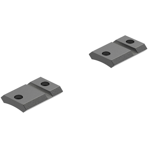 product variation LEUPOLD QRW/PRW Two-Piece Matte Base For Browning - A-Bolt (49847) image