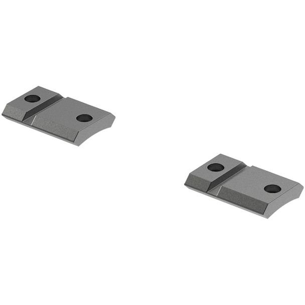 product variation LEUPOLD QRW/PRW Two-Piece Matte Base For Browning - A-Bolt (49847) image