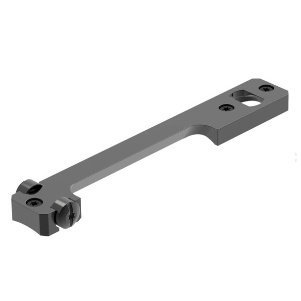 product variation LEUPOLD Standard One-Piece Winchester 70A Black Gloss Base (50000) image