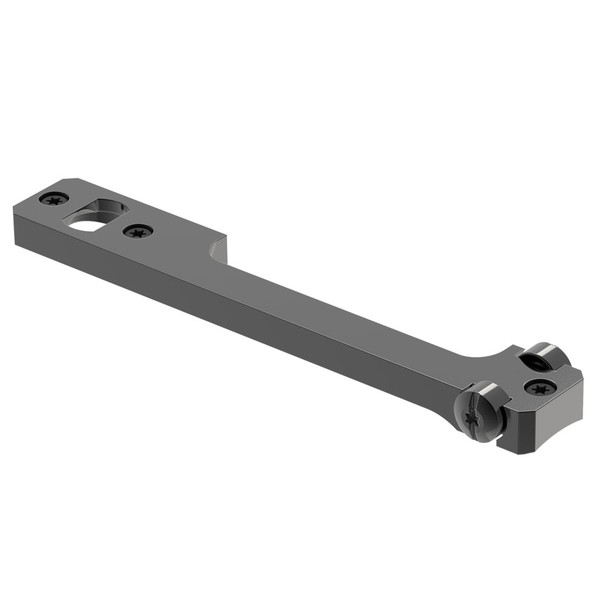 product variation LEUPOLD Standard One-Piece Winchester 70A Black Gloss Base (50000) image
