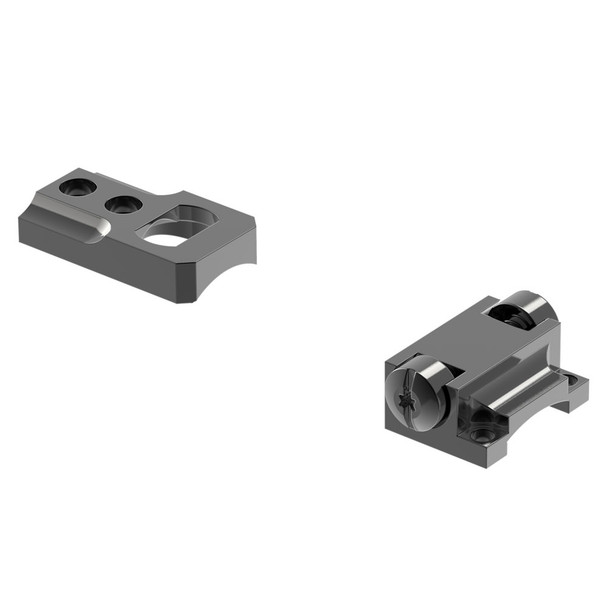 product variation LEUPOLD STD Two-Piece Gloss Mount For Winchester 94 (50035) image